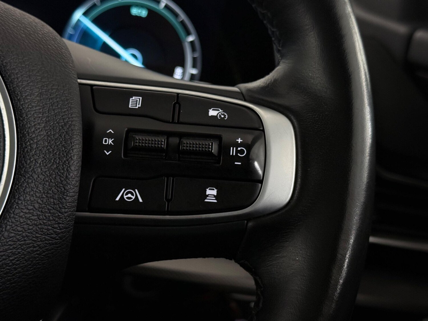 Used Kia Sportage 2022 for sale - 77511523: Photo 19