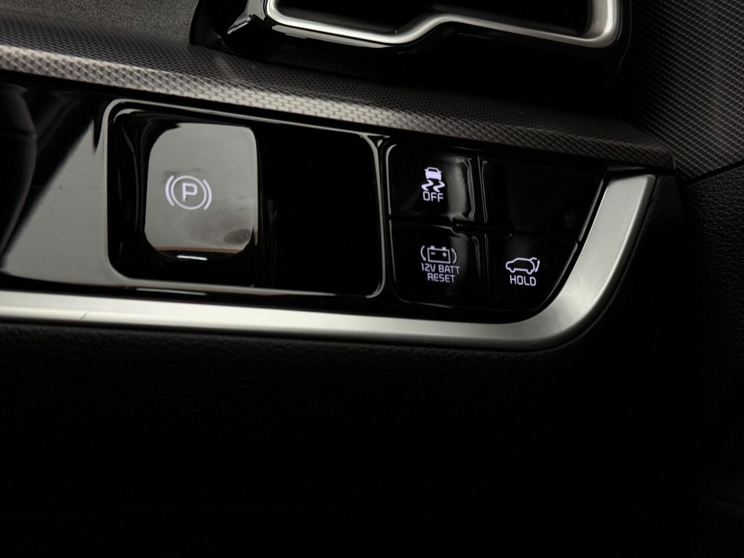 Used Kia Sportage 2022 for sale - 77511523: Photo 20