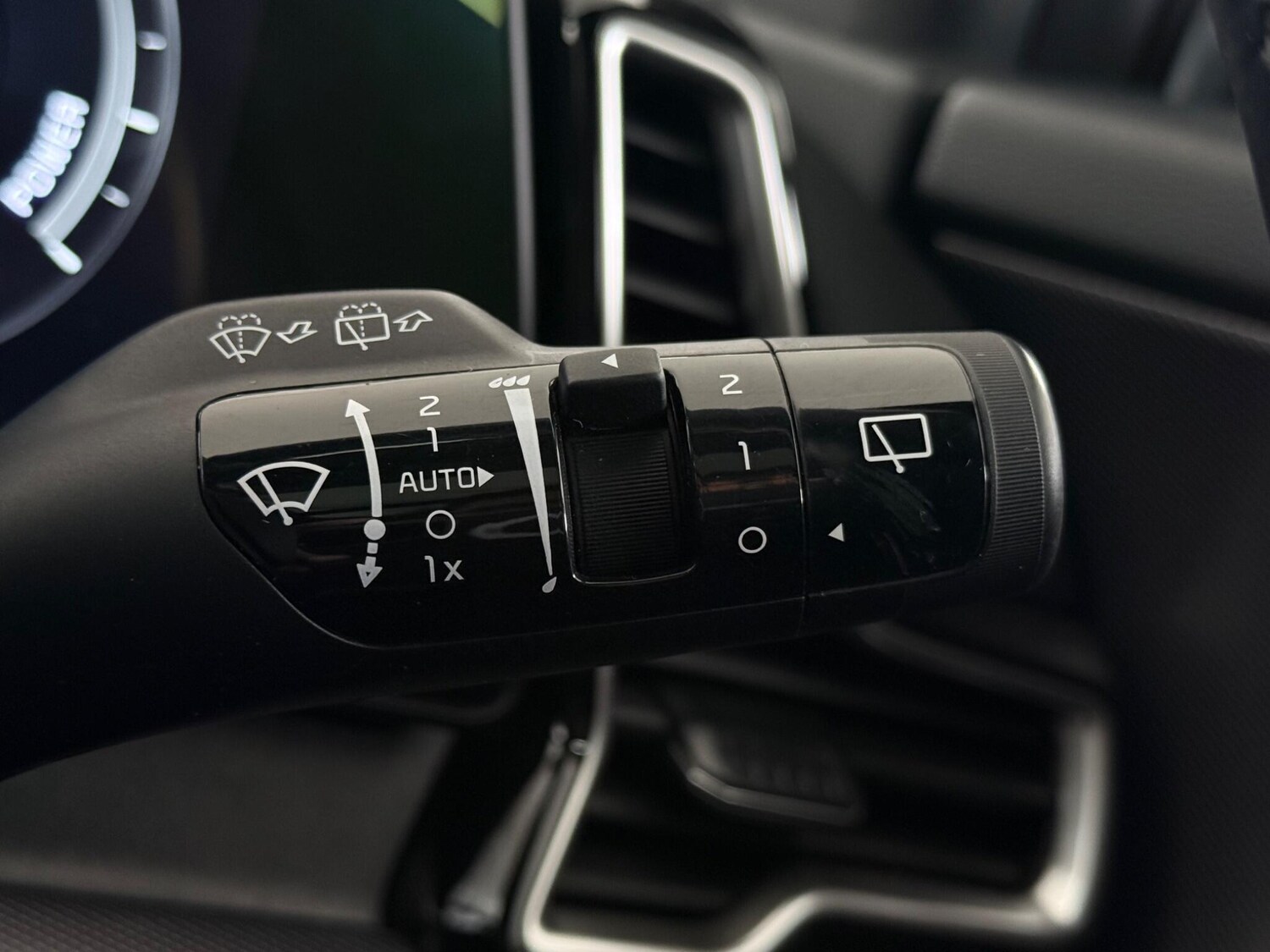 Used Kia Sportage 2022 for sale - 77511523: Photo 21