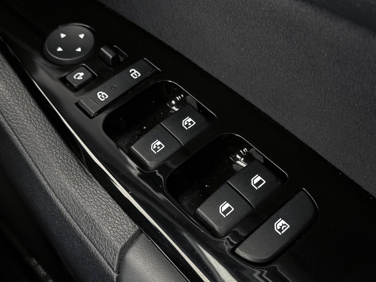 Used Kia Sportage 2022 for sale - 77511523: Photo 22