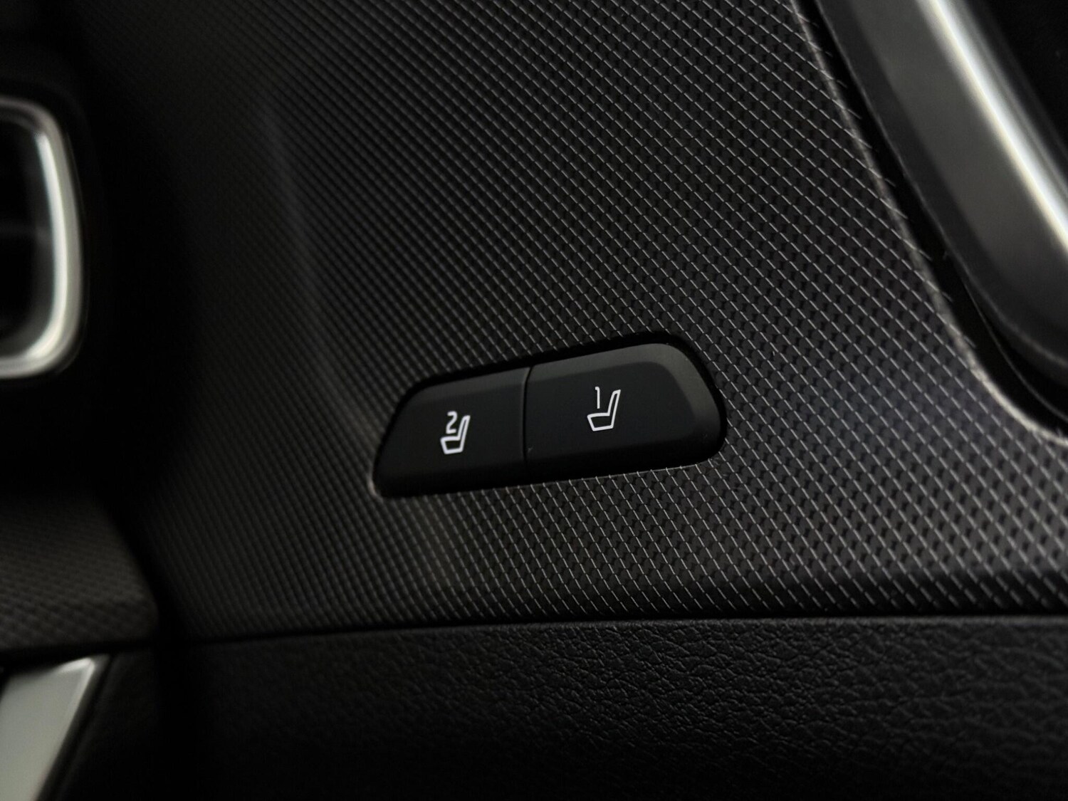 Used Kia Sportage 2022 for sale - 77511523: Photo 23