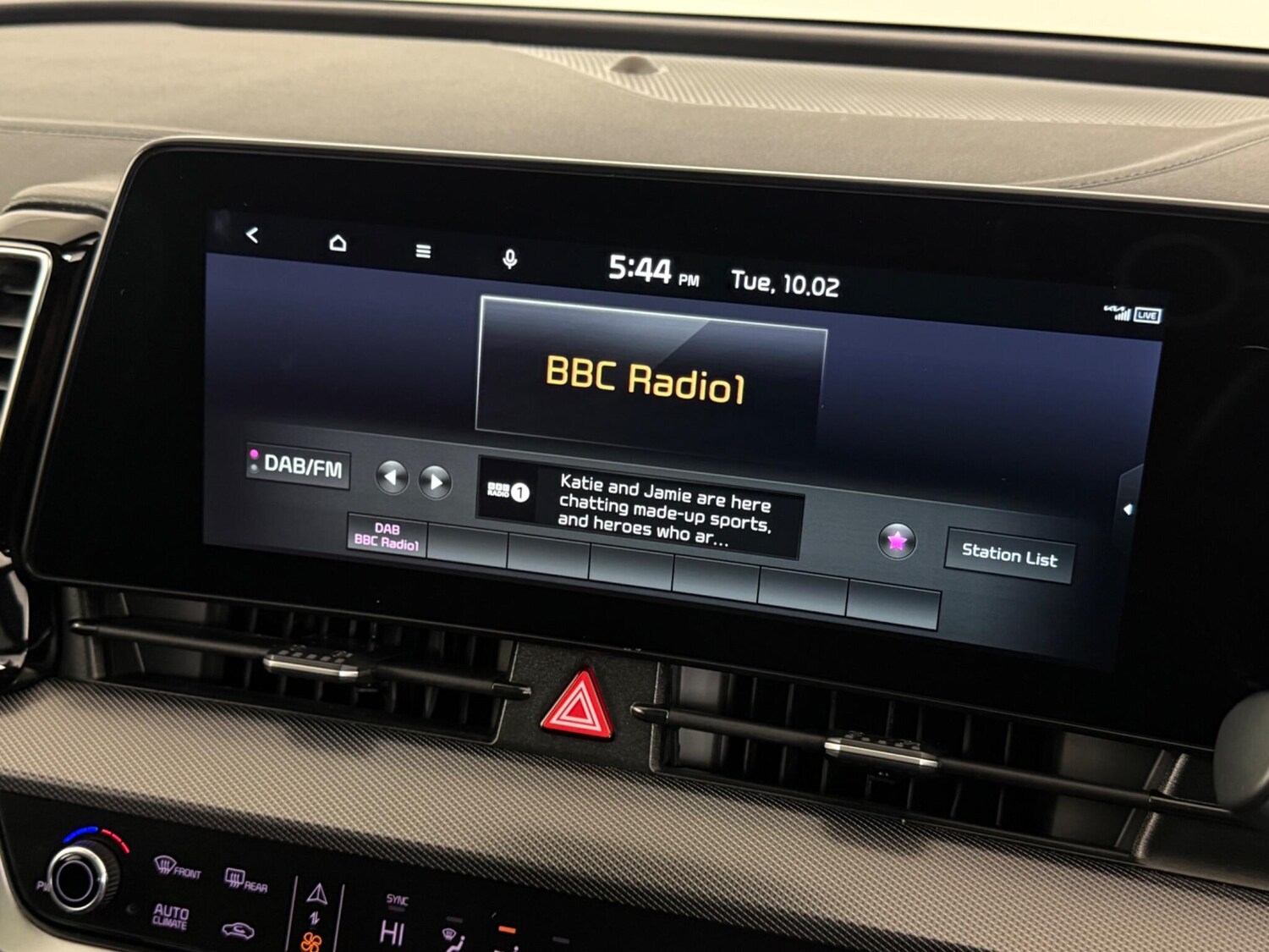 Used Kia Sportage 2022 for sale - 77511523: Photo 30