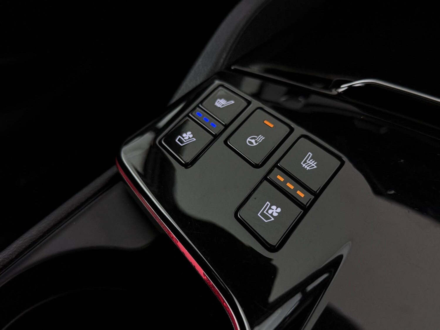 Used Kia Sportage 2022 for sale - 77511523: Photo 32