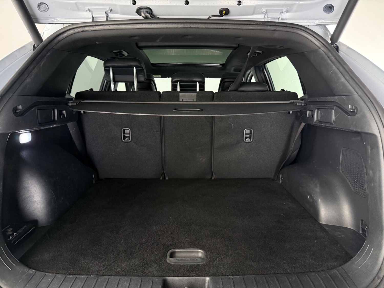 Used Kia Sportage 2022 for sale - 77511523: Photo 9