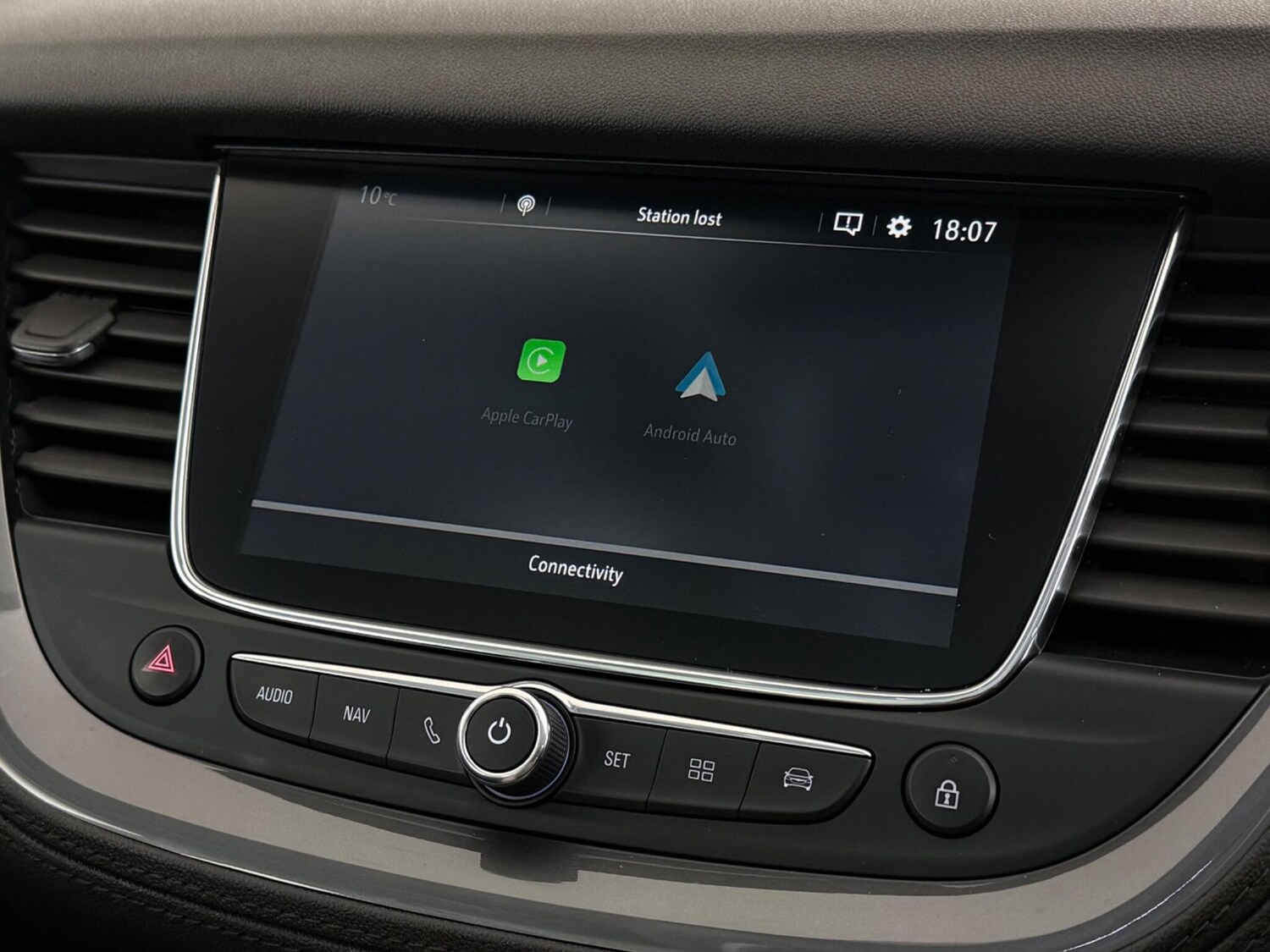 Used Vauxhall Grandland X 2020 for sale - 77543466: Photo 29