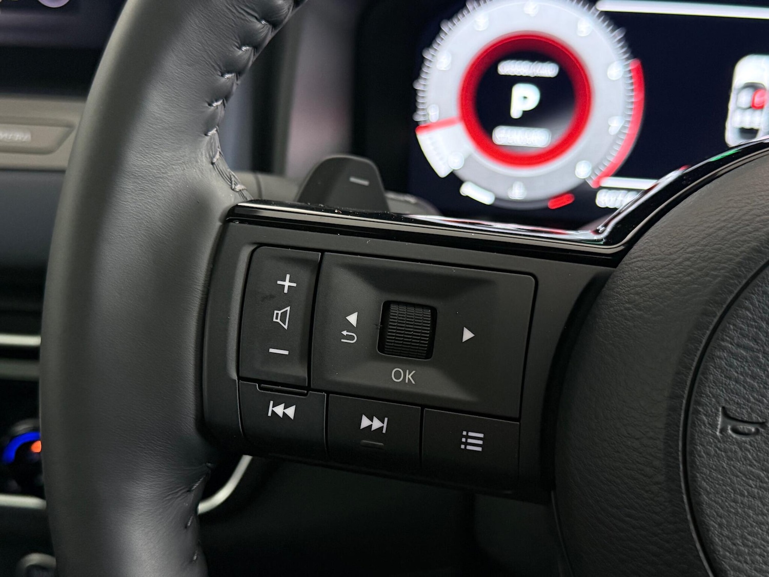 Used Nissan Qashqai 2022 for sale - 77246241: Photo 20