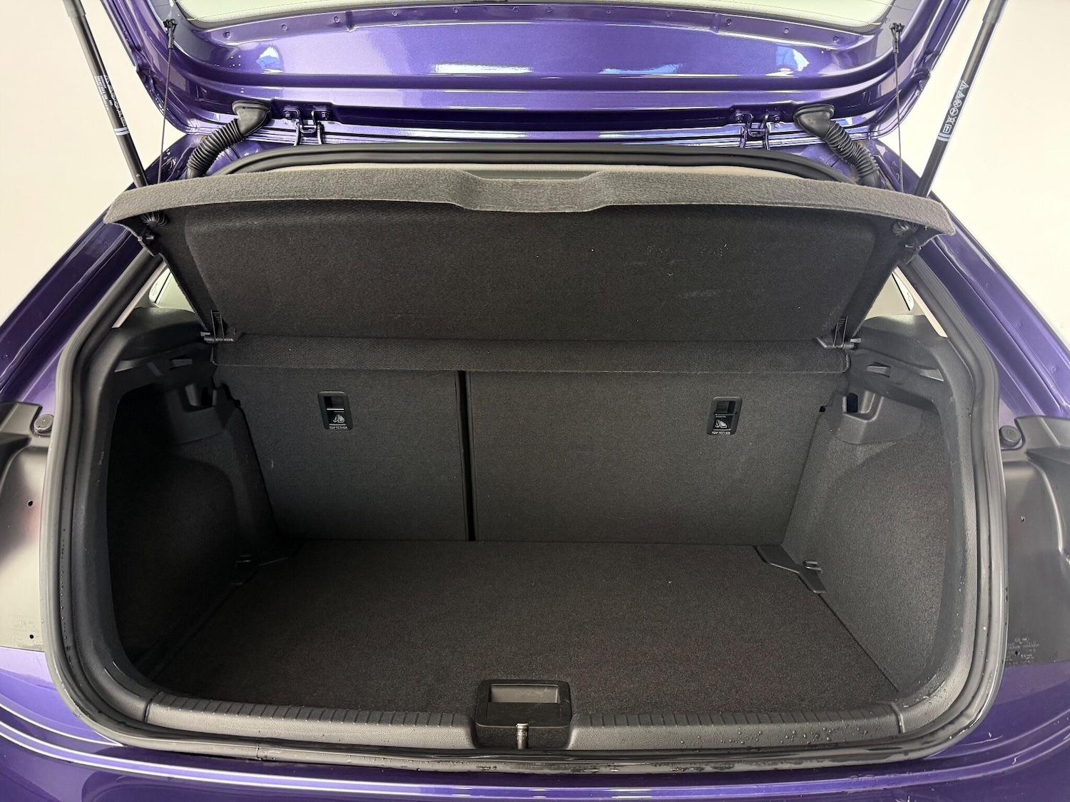 Used Volkswagen Polo 2022 for sale - 77217348: Photo 10