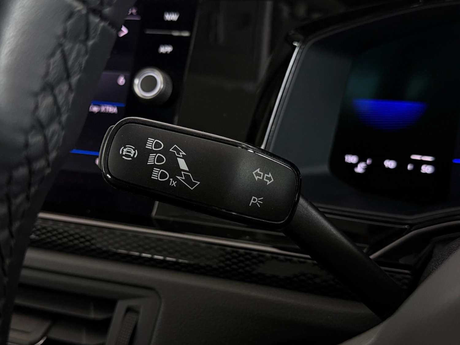 Used Volkswagen Polo 2022 for sale - 77217348: Photo 22