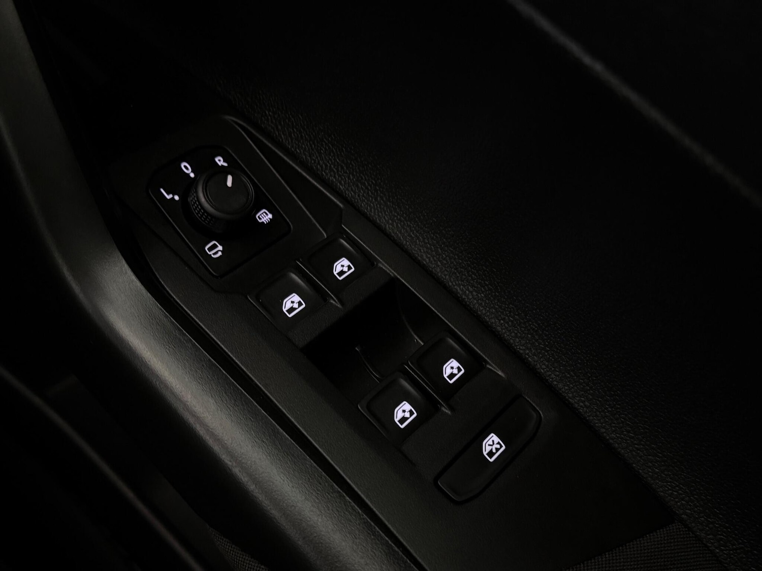 Used Volkswagen Polo 2022 for sale - 77217348: Photo 24