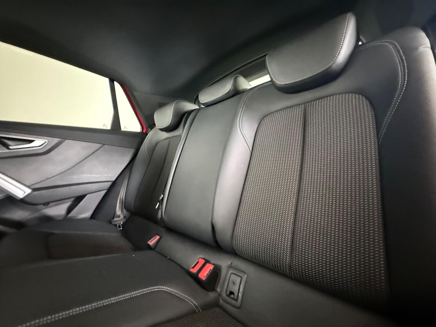 Used Audi Q2 2019 for sale - 77221735: Photo 12