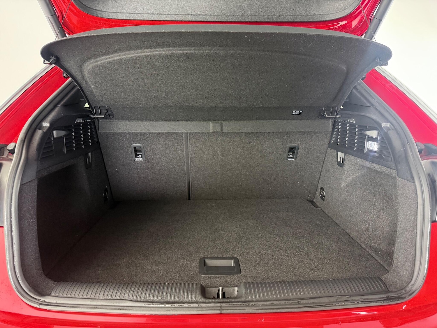 Used Audi Q2 2019 for sale - 77221735: Photo 8