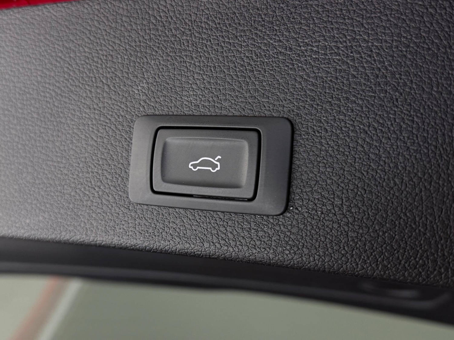 Used Audi Q2 2019 for sale - 77221735: Photo 9