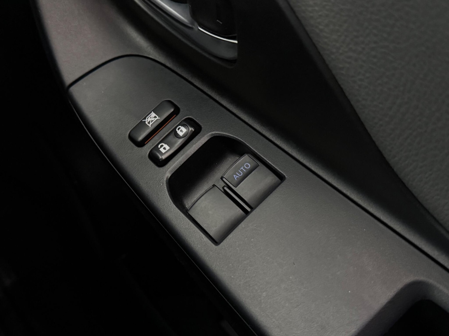 Used Toyota Yaris 2019 for sale - 77242964: Photo 22