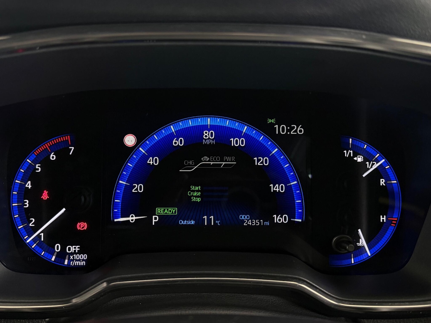 Used Toyota Corolla 2022 for sale - 77181229: Photo 14