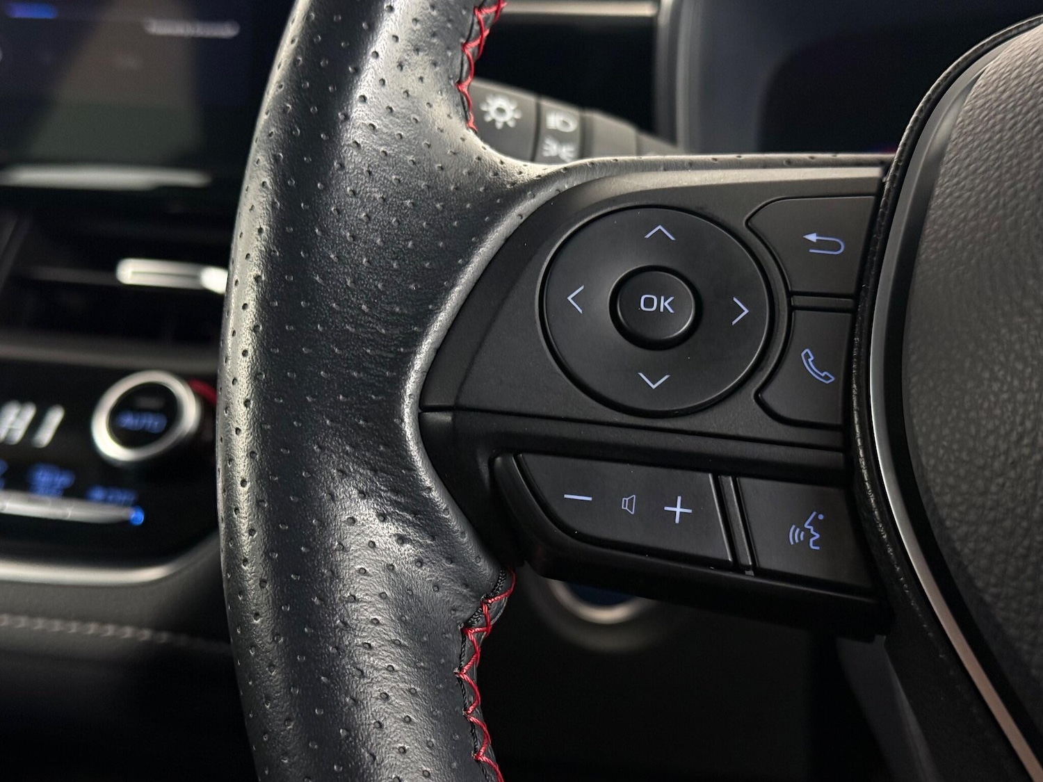 Used Toyota Corolla 2022 for sale - 77181229: Photo 19