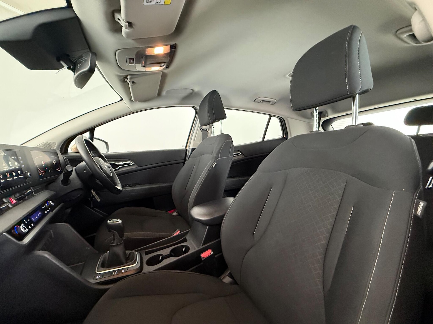 Used Kia Sportage 2022 for sale - 77946928: Photo 11