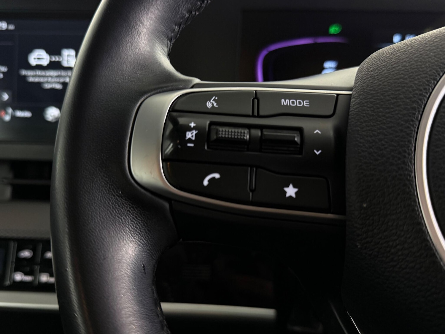 Used Kia Sportage 2022 for sale - 77946928: Photo 18