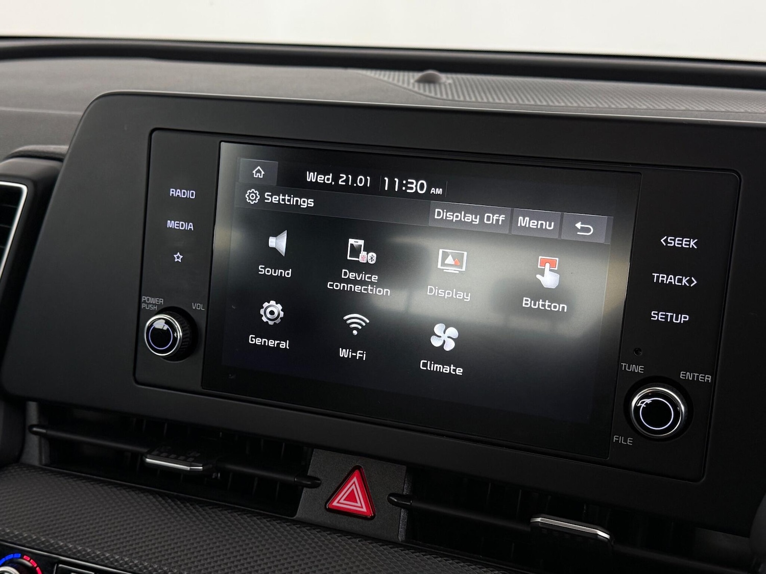 Used Kia Sportage 2022 for sale - 77946928: Photo 26