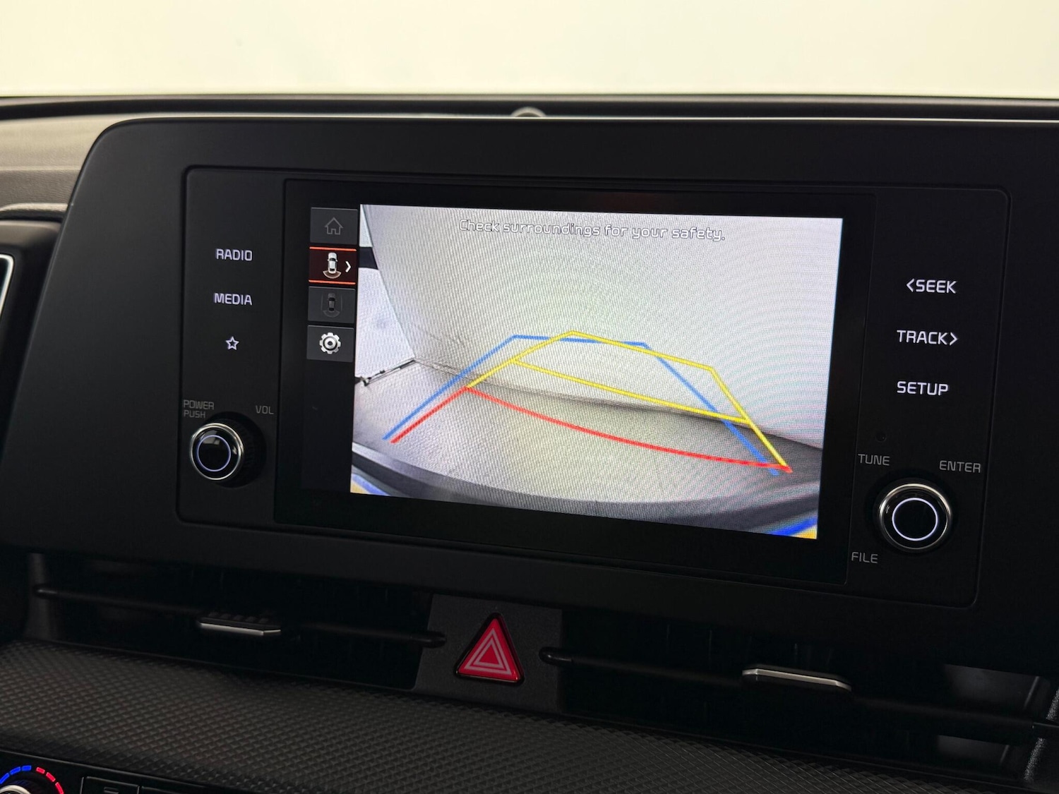 Used Kia Sportage 2022 for sale - 77946928: Photo 27