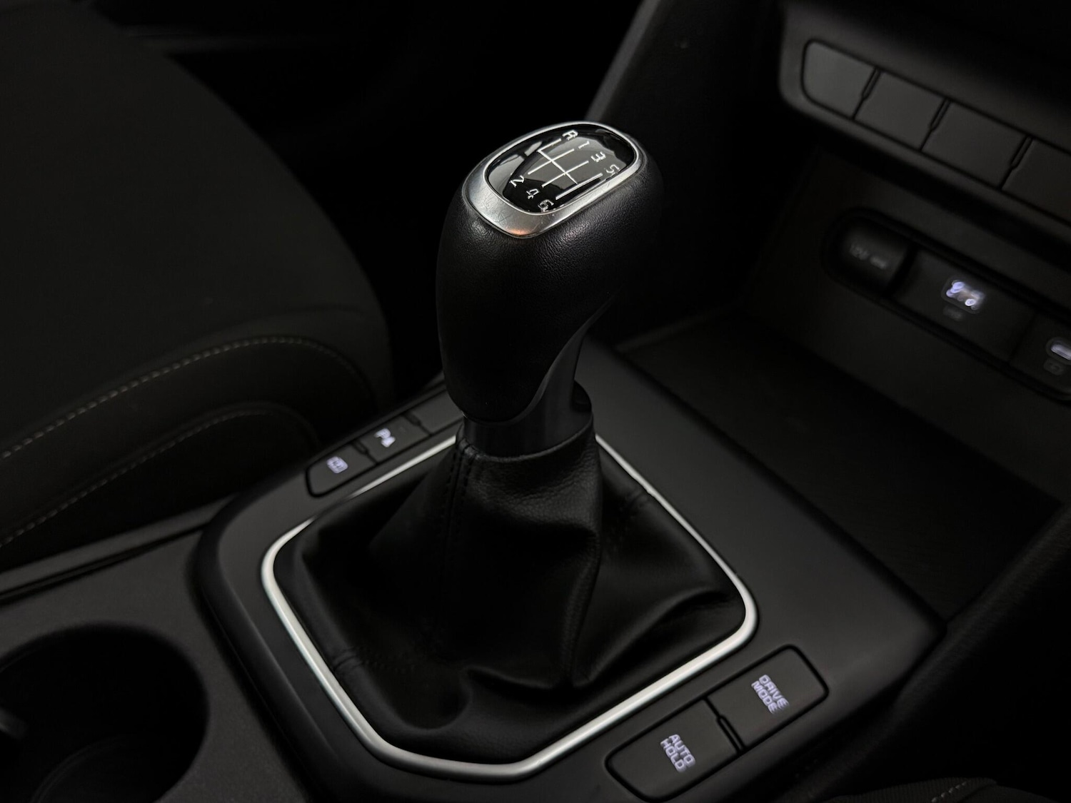 Used Kia Sportage 2022 for sale - 77946928: Photo 29