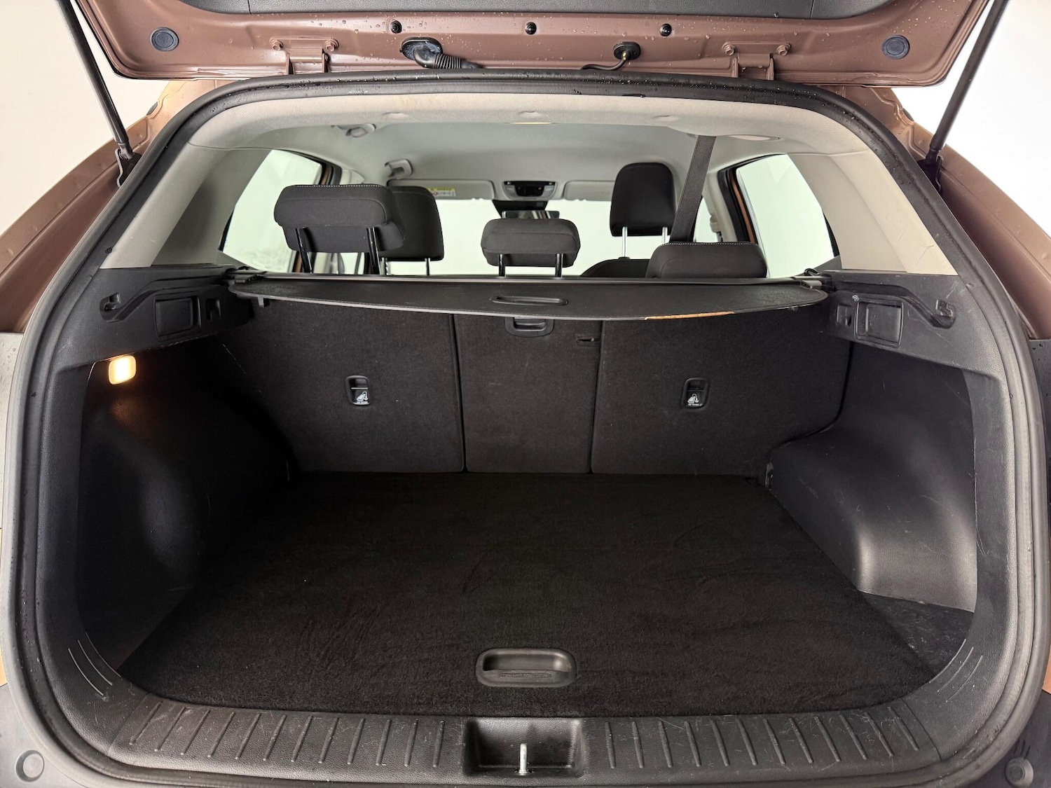 Used Kia Sportage 2022 for sale - 77946928: Photo 9