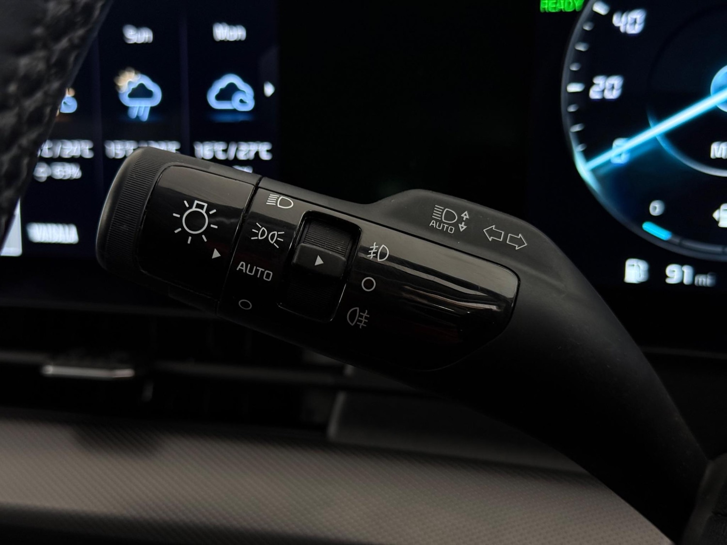 Used Kia Sportage 2024 for sale - 76468263: Photo 23