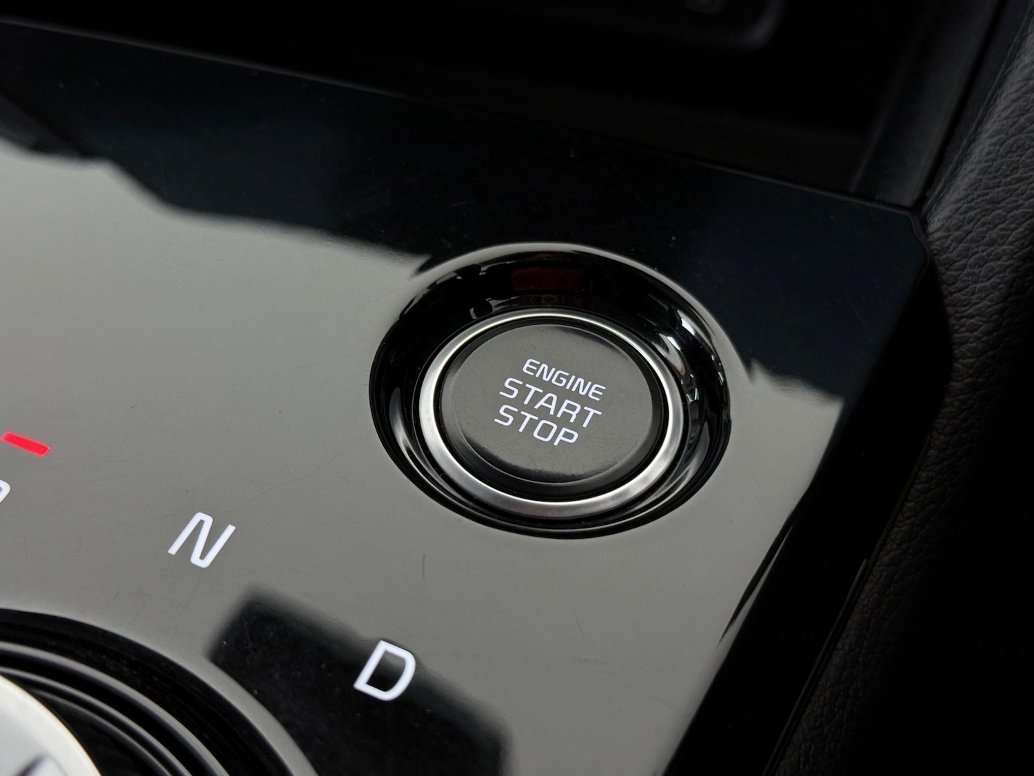 Used Kia Sportage 2024 for sale - 76468263: Photo 35