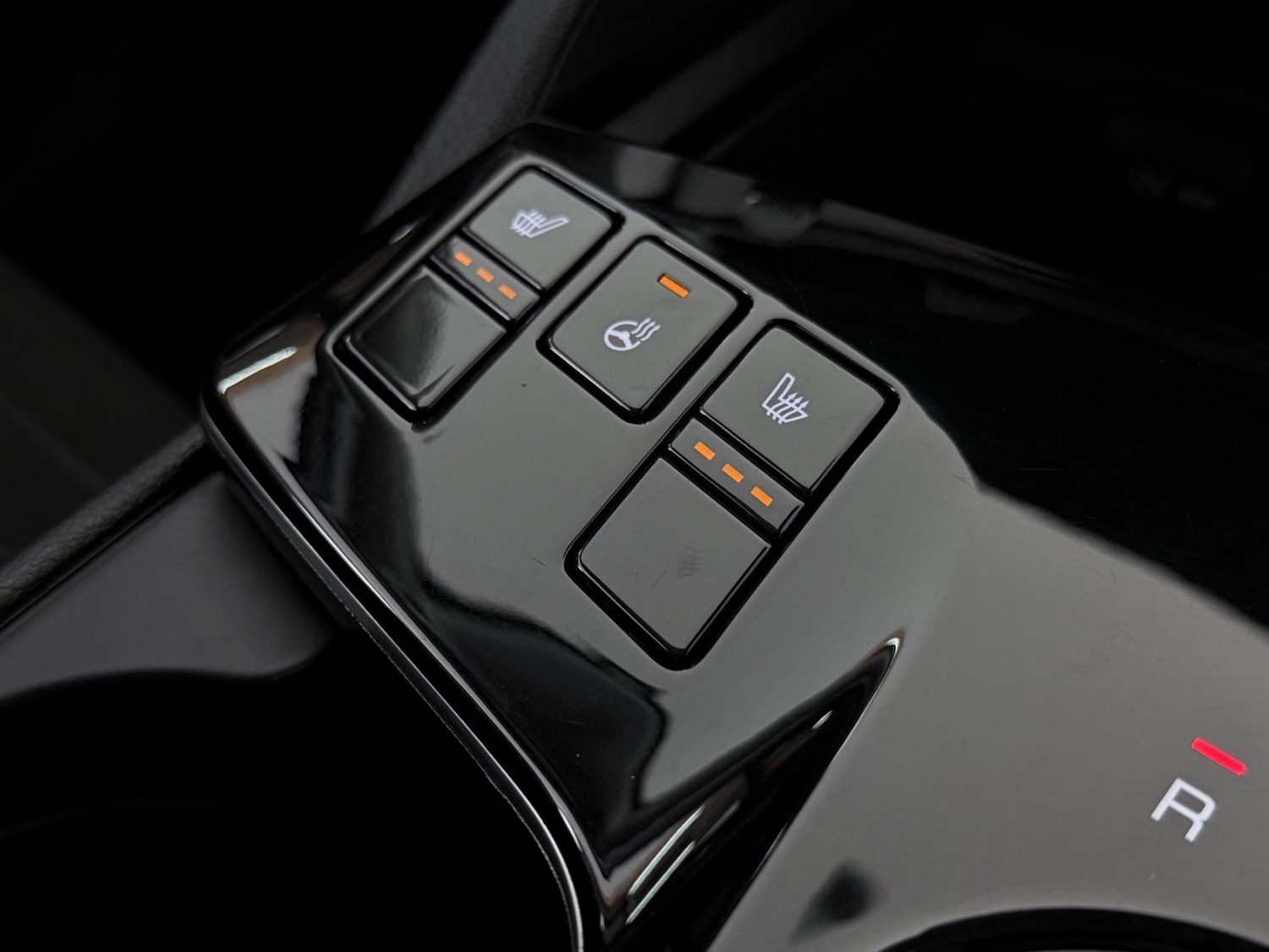 Used Kia Sportage 2024 for sale - 76468263: Photo 36