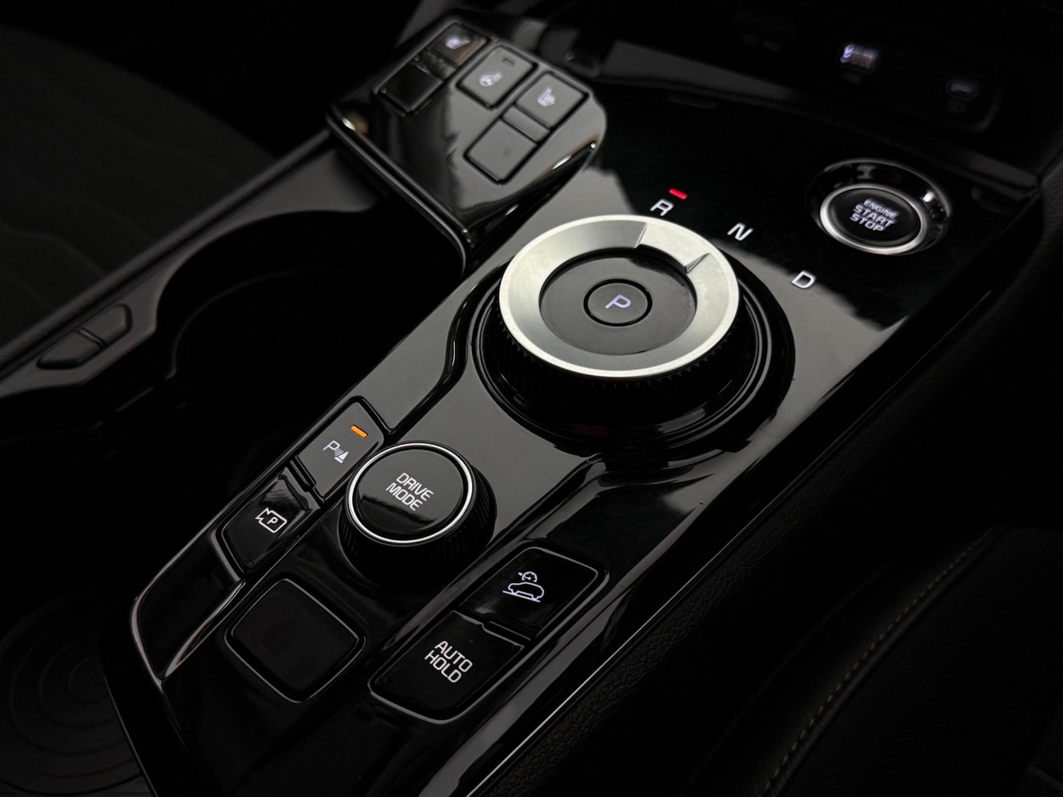 Used Kia Sportage 2024 for sale - 76468263: Photo 37