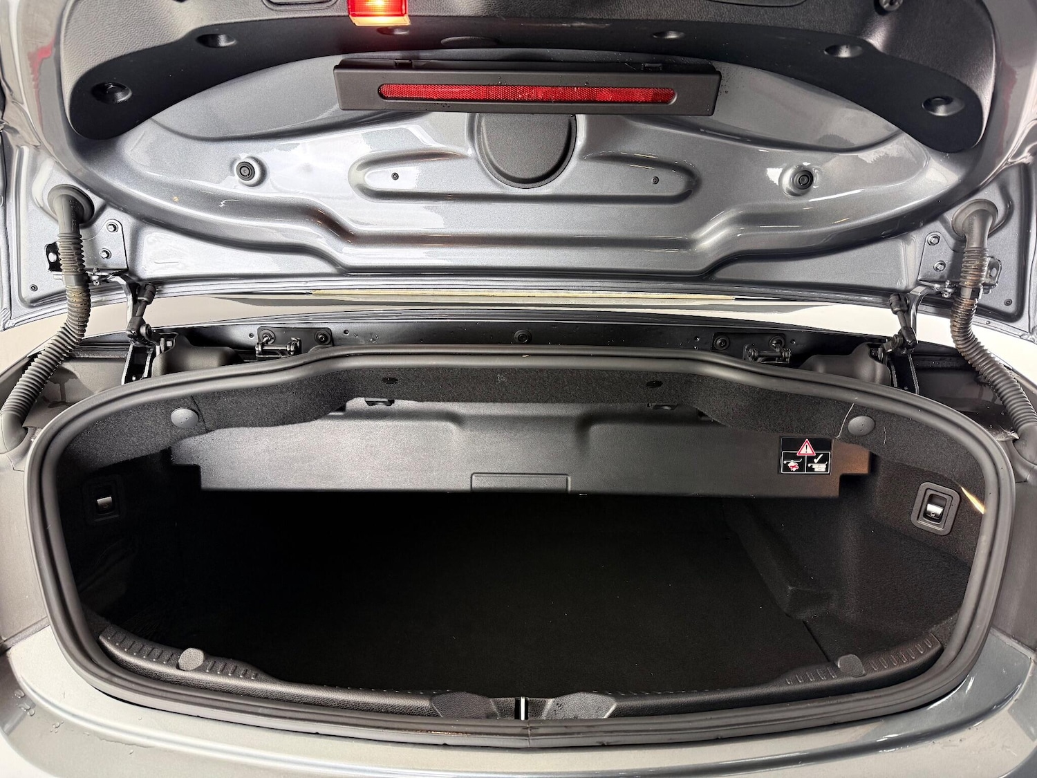 Used Mercedes-Benz C Class 2018 for sale - 77221816: Photo 15