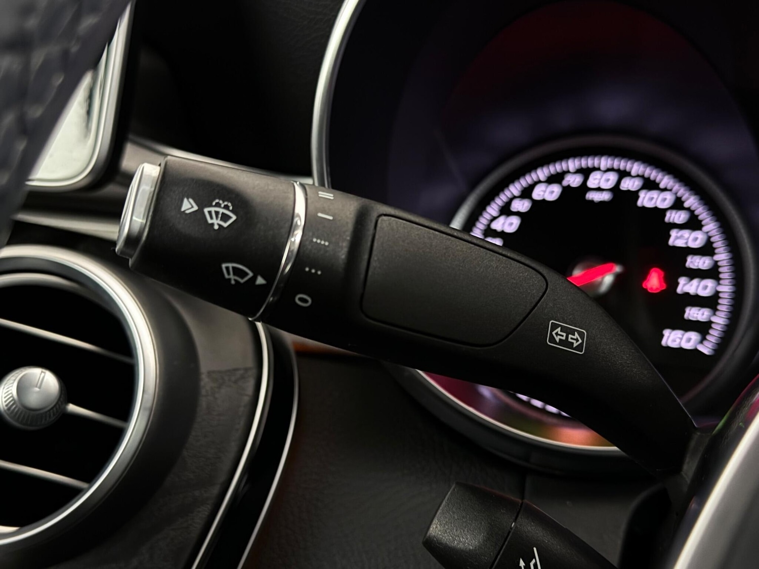 Used Mercedes-Benz C Class 2018 for sale - 77221816: Photo 26