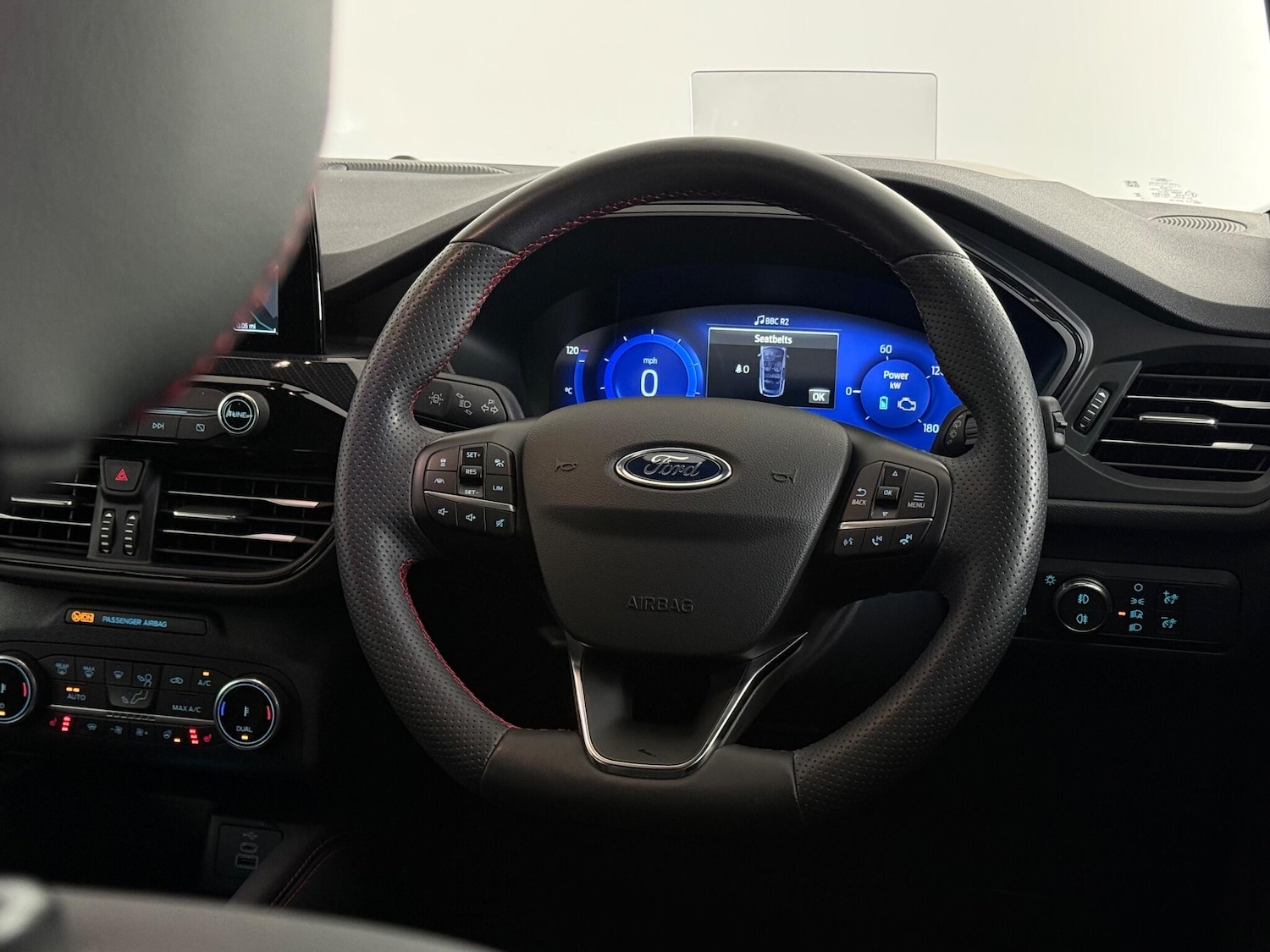 Used Ford Kuga 2023 for sale - 76657323: Photo 24