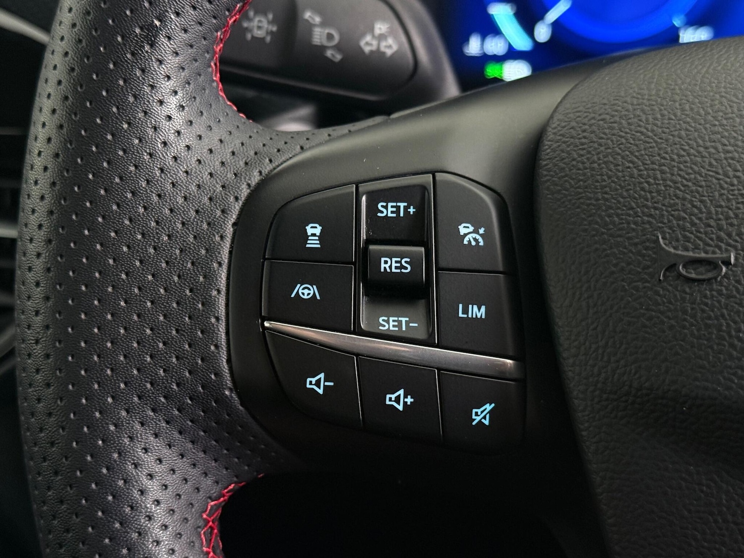 Used Ford Kuga 2023 for sale - 76657323: Photo 25