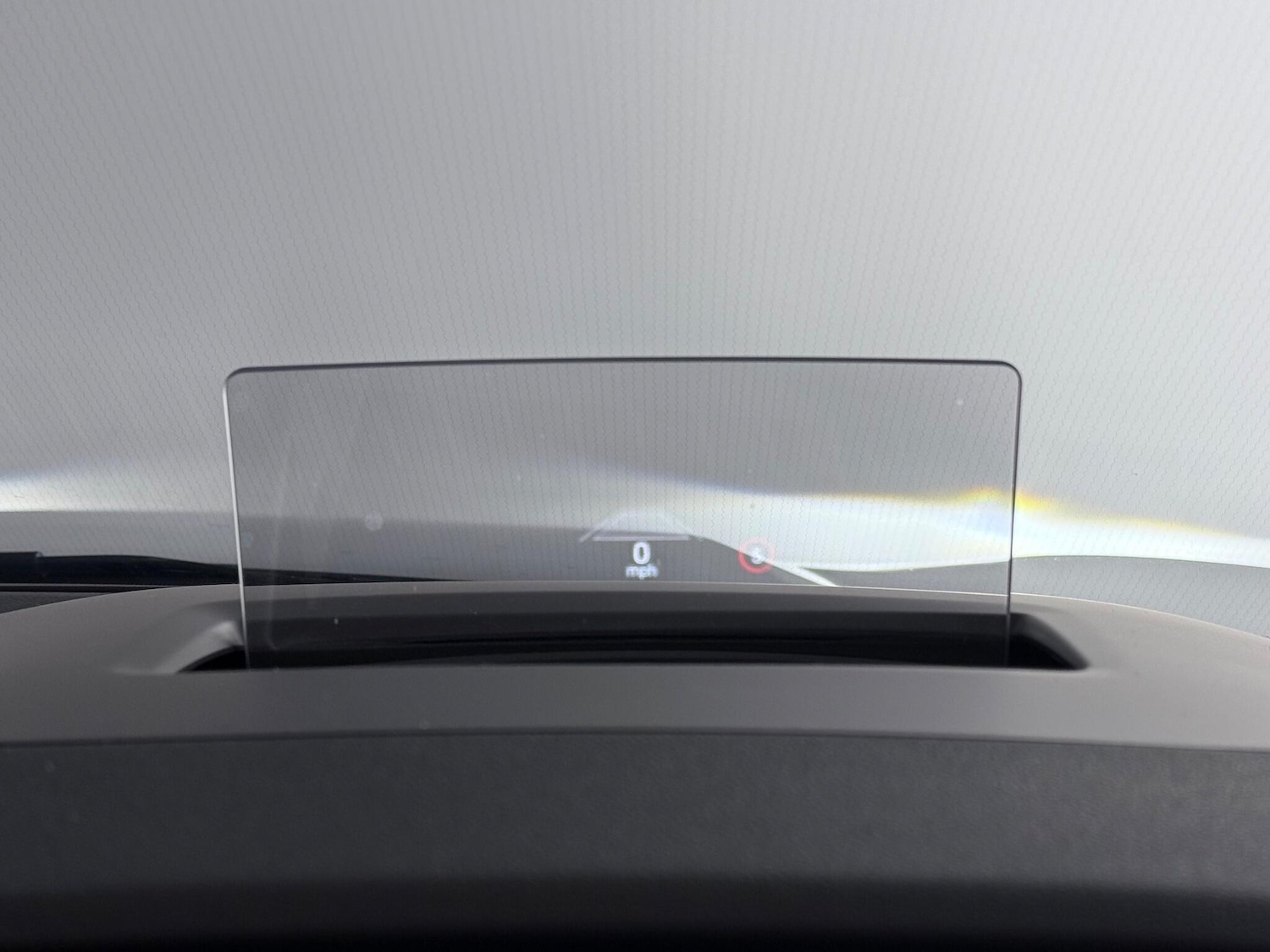 Used Ford Kuga 2023 for sale - 76657323: Photo 28