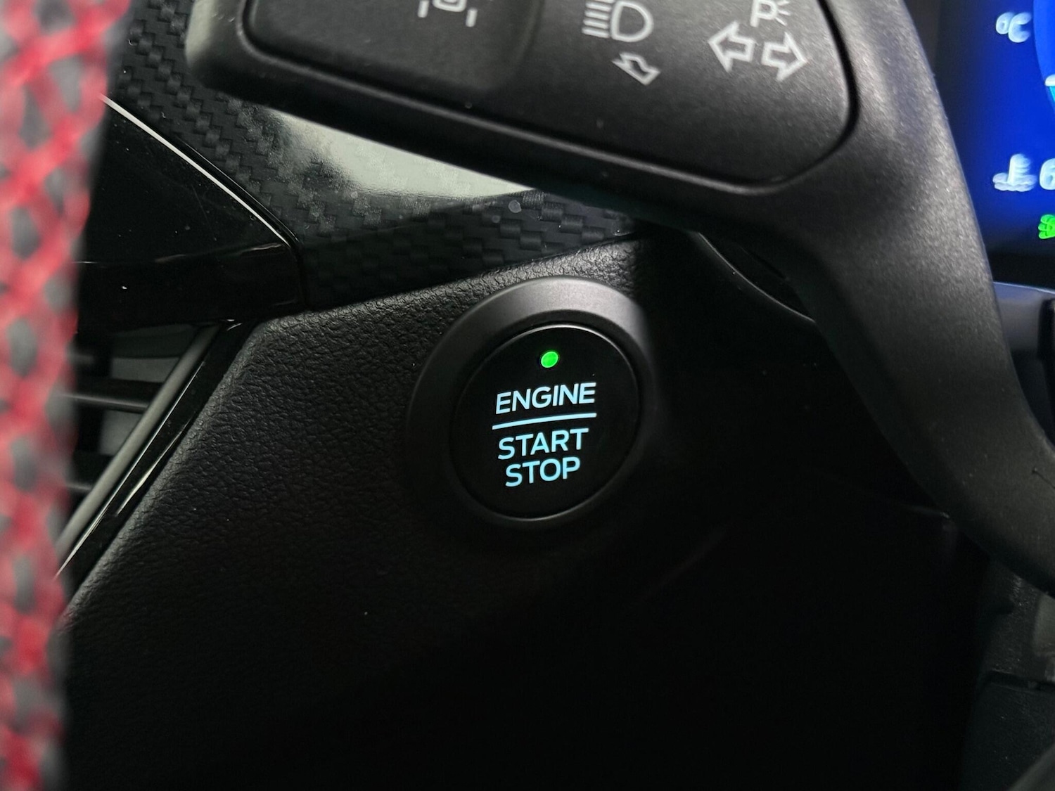 Used Ford Kuga 2023 for sale - 76657323: Photo 29