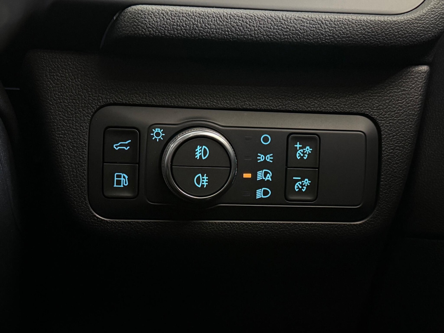 Used Ford Kuga 2023 for sale - 76657323: Photo 30