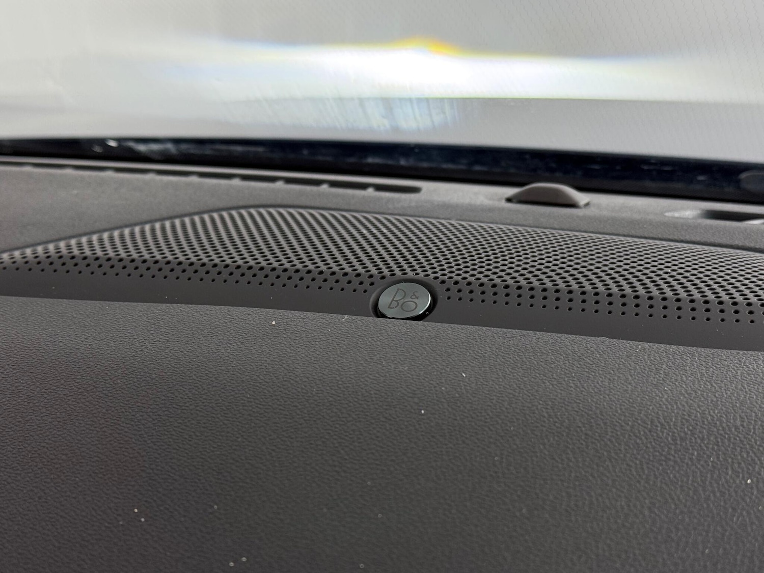 Used Ford Kuga 2023 for sale - 76657323: Photo 32