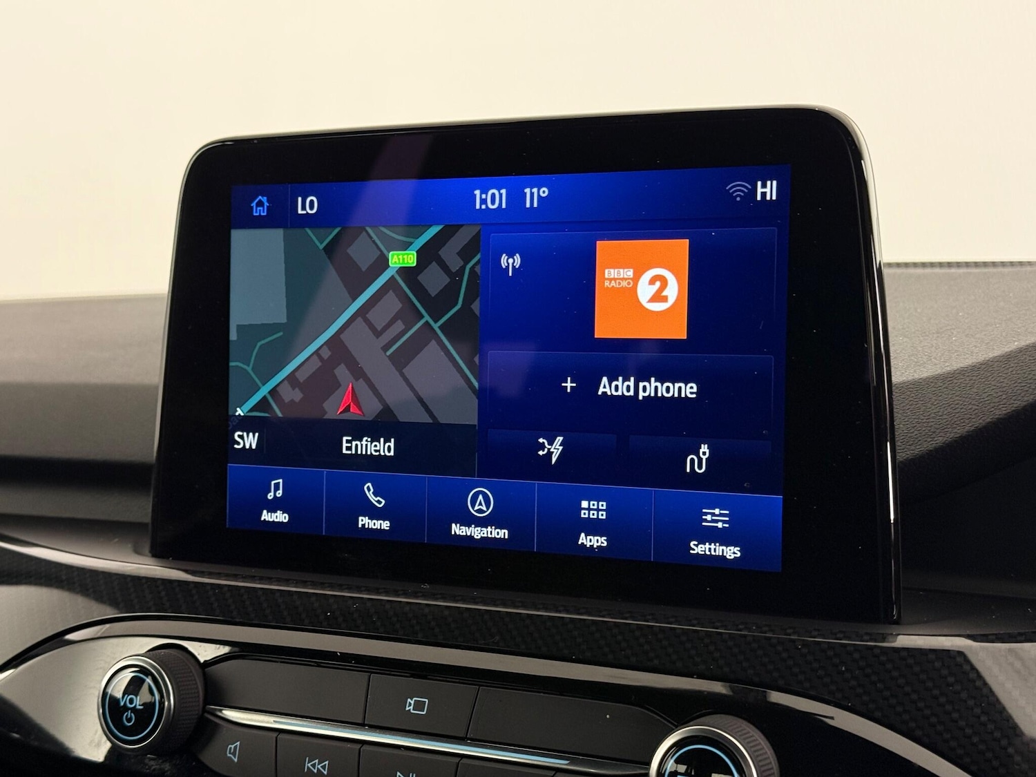 Used Ford Kuga 2023 for sale - 76657323: Photo 34