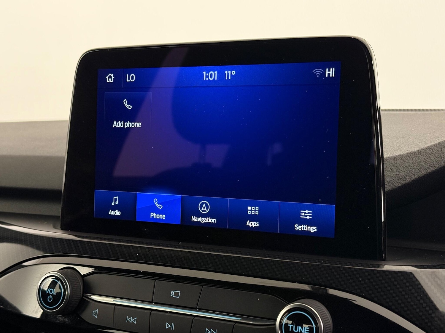 Used Ford Kuga 2023 for sale - 76657323: Photo 36