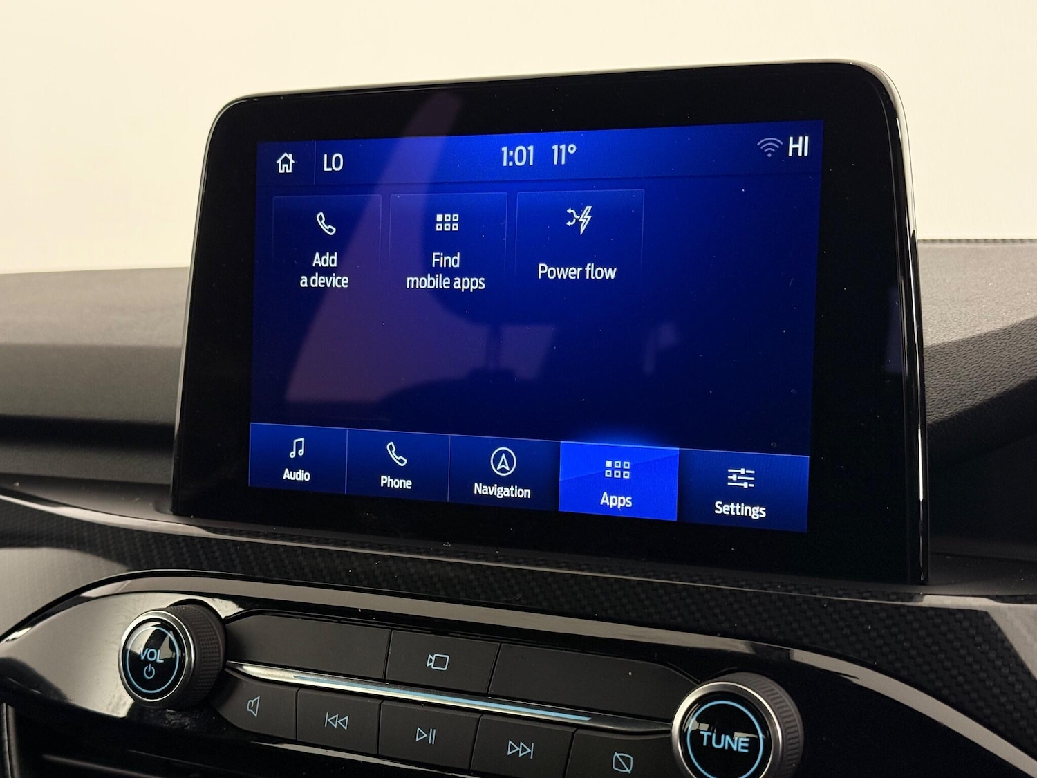 Used Ford Kuga 2023 for sale - 76657323: Photo 40