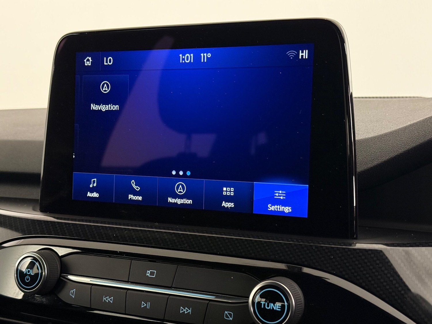 Used Ford Kuga 2023 for sale - 76657323: Photo 41