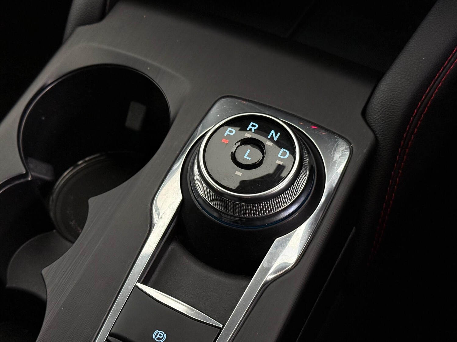 Used Ford Kuga 2023 for sale - 76657323: Photo 48