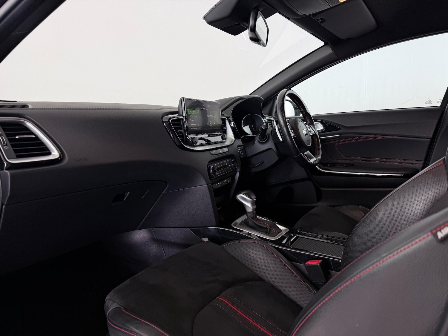 Used Kia Pro Ceed 2021 for sale - 76468401: Photo 16