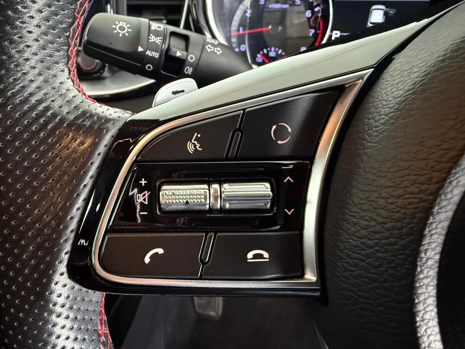 Used Kia Pro Ceed 2021 for sale - 76468401: Photo 20