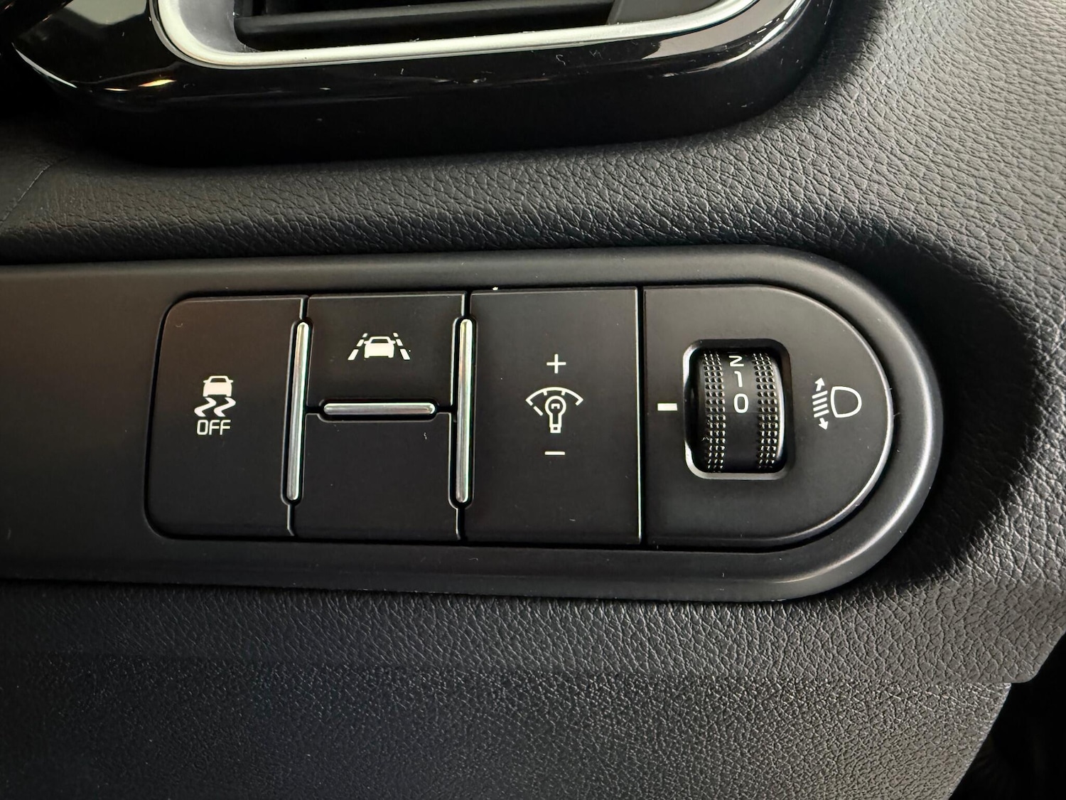 Used Kia Pro Ceed 2021 for sale - 76468401: Photo 25