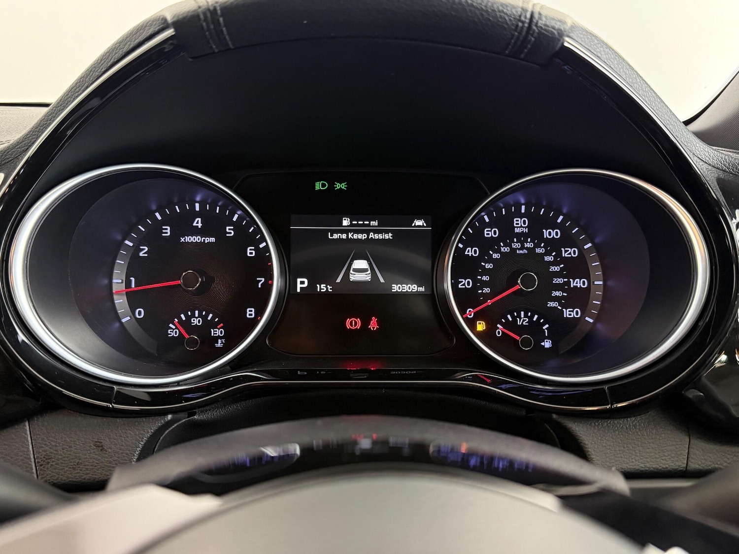 Used Kia Pro Ceed 2021 for sale - 76468401: Photo 26