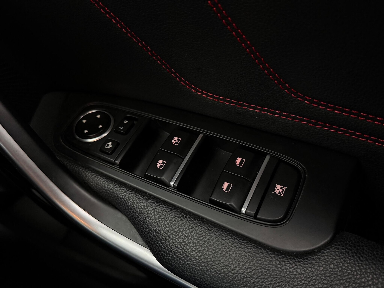 Used Kia Pro Ceed 2021 for sale - 76468401: Photo 27