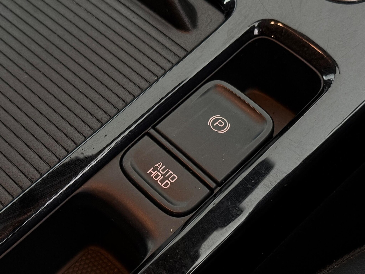 Used Kia Pro Ceed 2021 for sale - 76468401: Photo 28