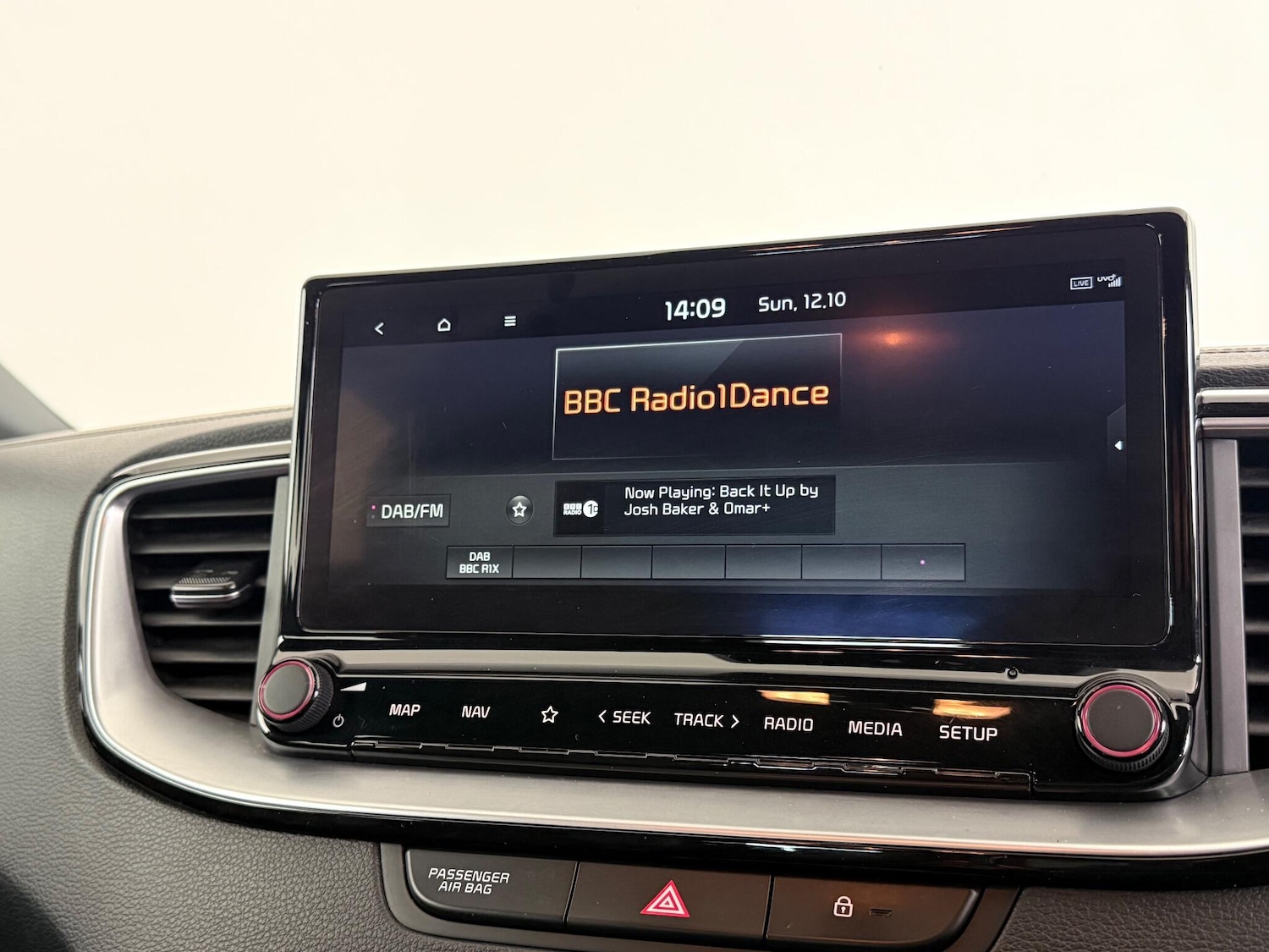 Used Kia Pro Ceed 2021 for sale - 76468401: Photo 35