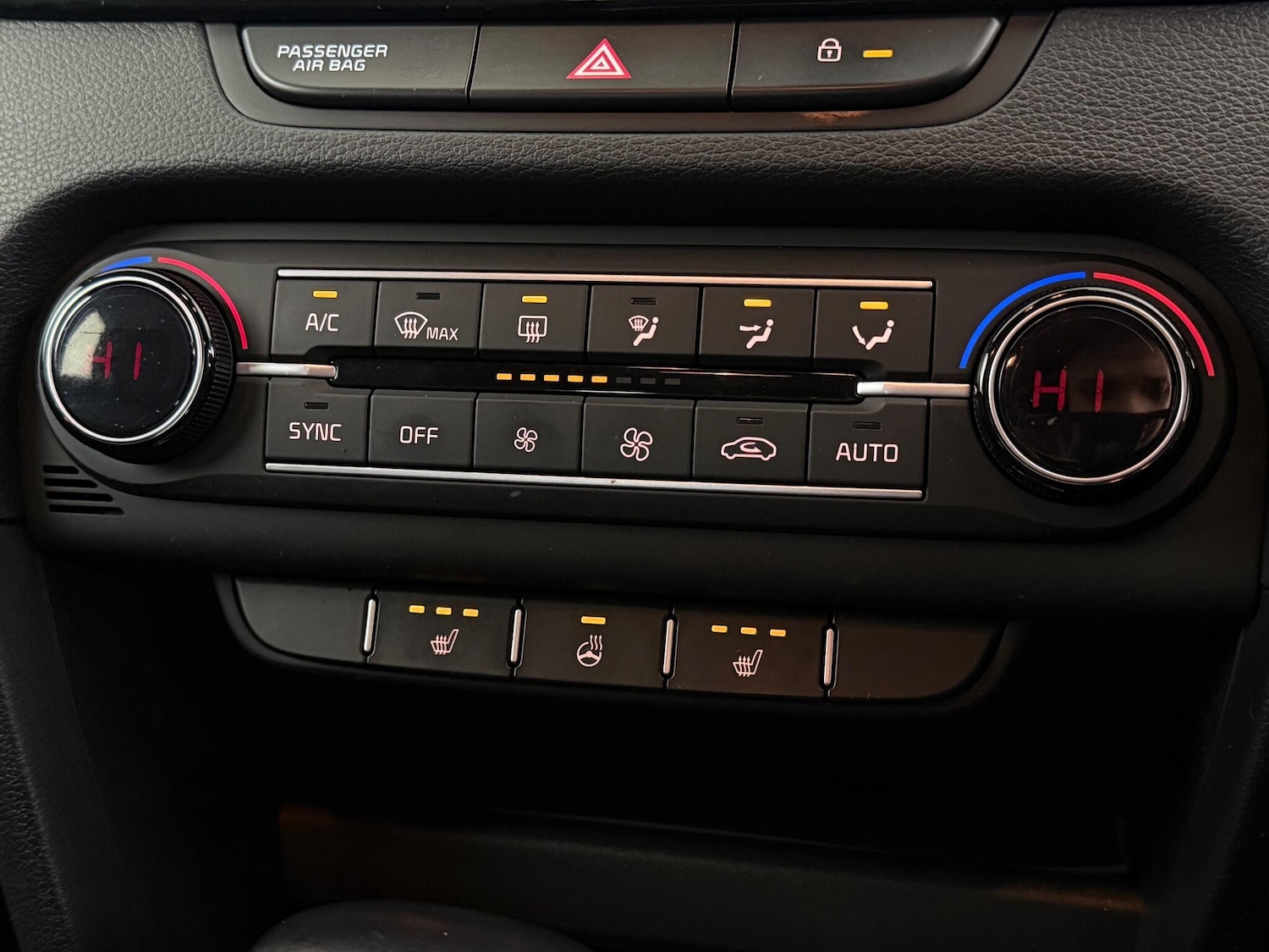 Used Kia Pro Ceed 2021 for sale - 76468401: Photo 36